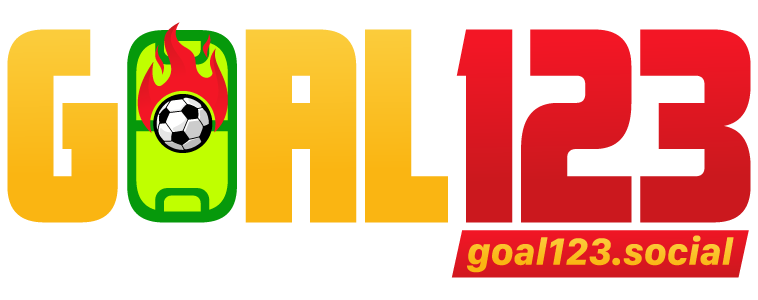 Goal123.social