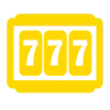 nổ hũ goal123