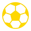thể thao goal123